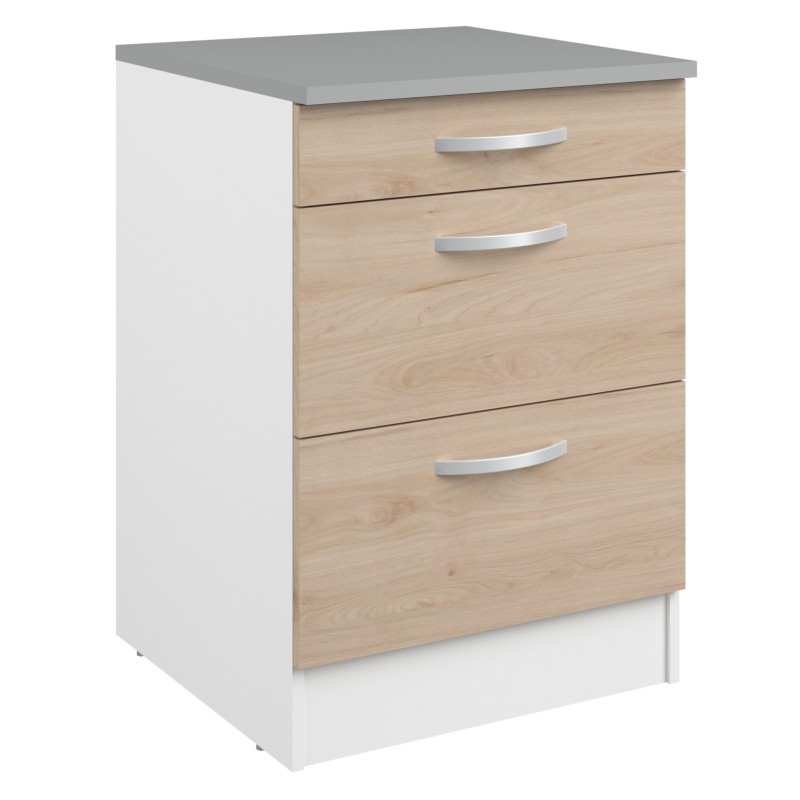 EKO_5_MUEBLES_ROBLEYBLANCO_2