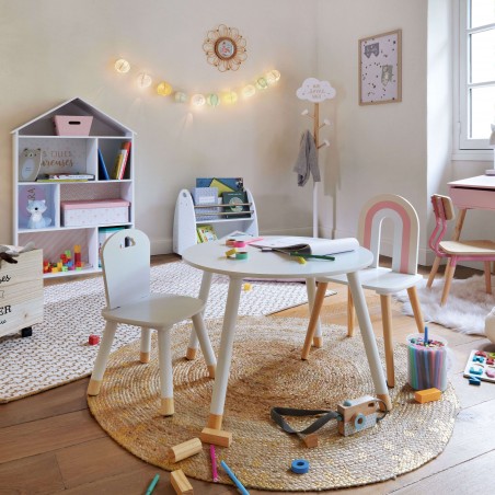 silla Douceur ambiente 6