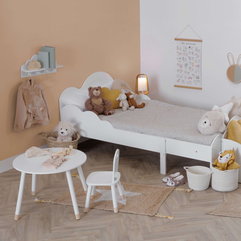 silla Douceur ambiente 7 silla Douceur ambiente 7