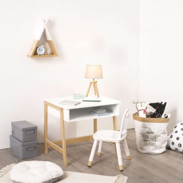 silla Douceur ambiente 9