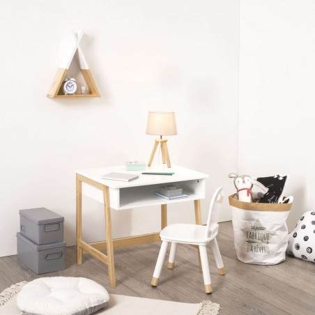 silla Douceur ambiente 9