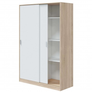 armario Max ladeado 3