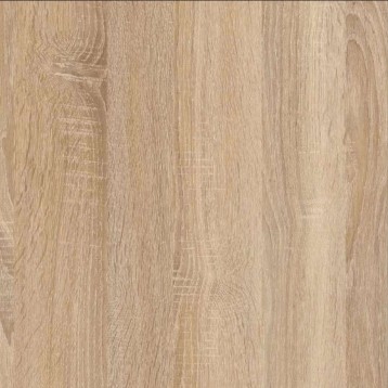 armario Max color 12