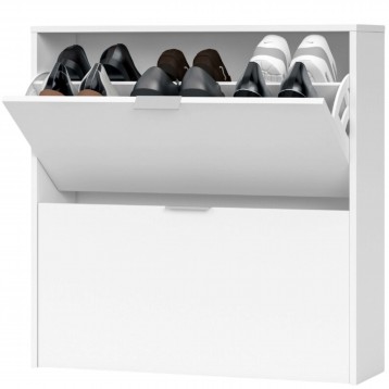 mueble zapatero portada 2