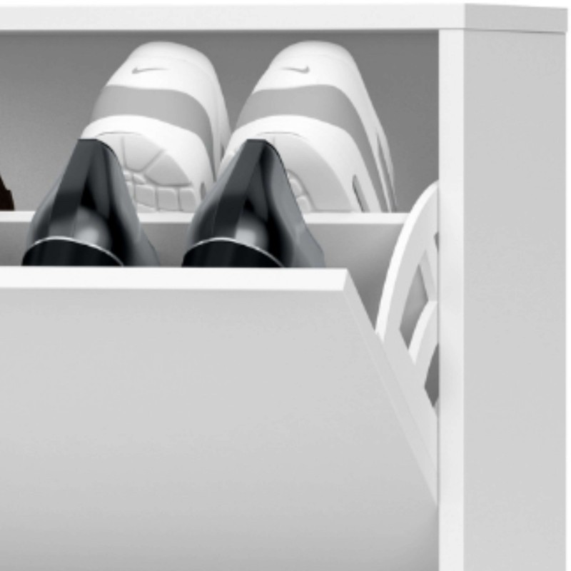 mueble zapatero detalle 3 mueble zapatero detalle 3