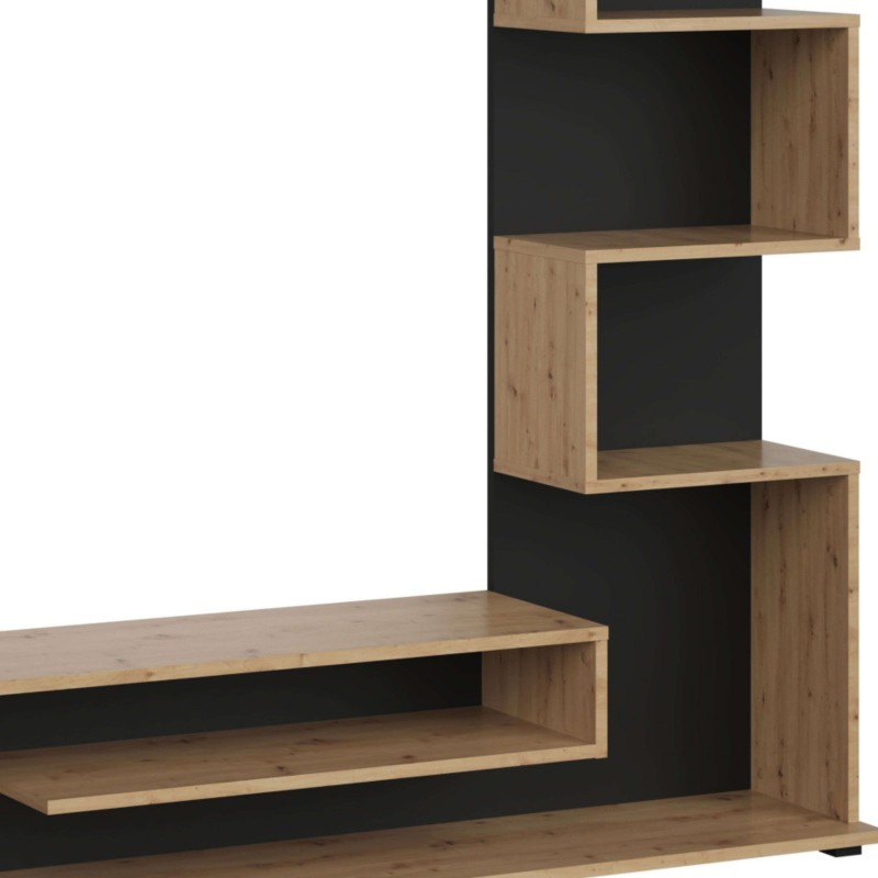 mueble snake detalle 4 mueble snake detalle 4