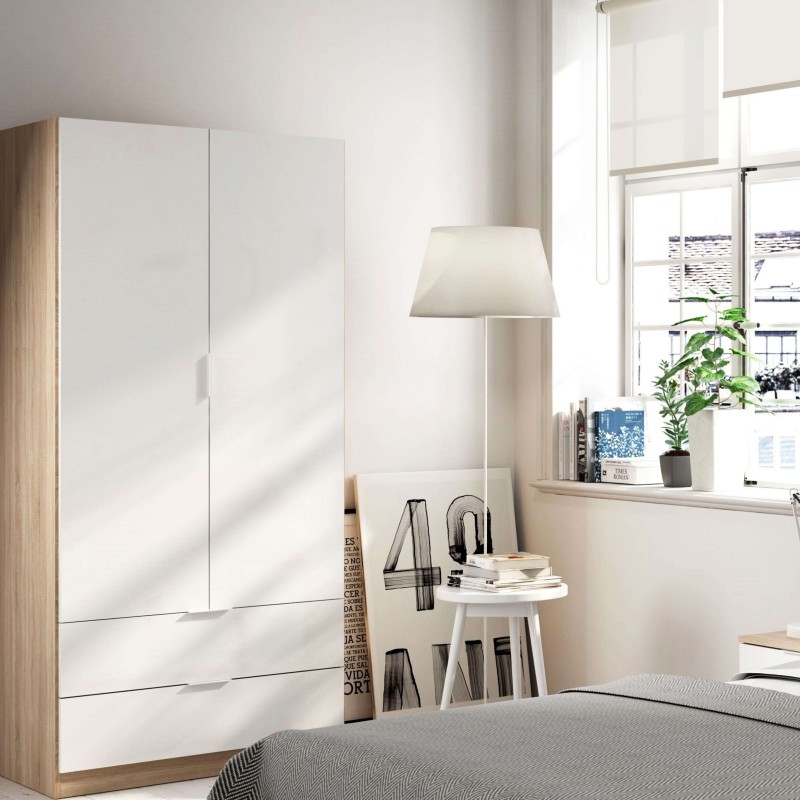 armario Luca ambiente 6