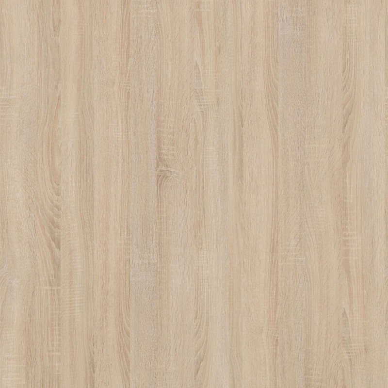 armario Luca color 10