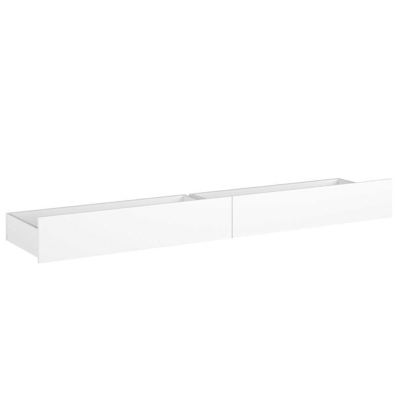 cajones Child ladeado 3