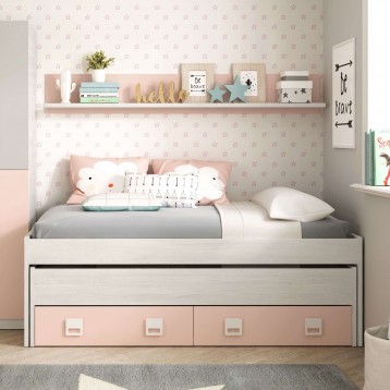 cama nido ambiente 4