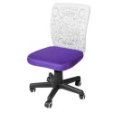 https://mediaserver1.miroytengo.es/33276-mediumcuatrok/silla-escritorio-pintame-cumpleanos-color-morado-y-negro.jpg