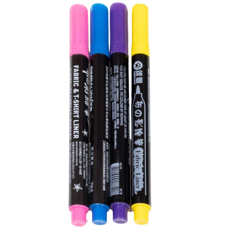 silla_pintamecumpleaños_ladeada silla_pintamecumpleaños_ladeada