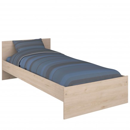 cama Child portada 1