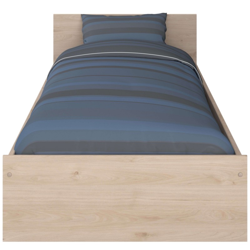 cama Child centrado 2 cama Child centrado 2