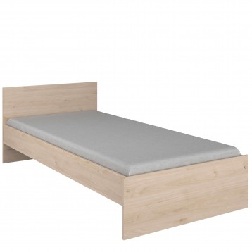 cama Child ladeado 4
