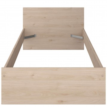 cama Child centrado 5