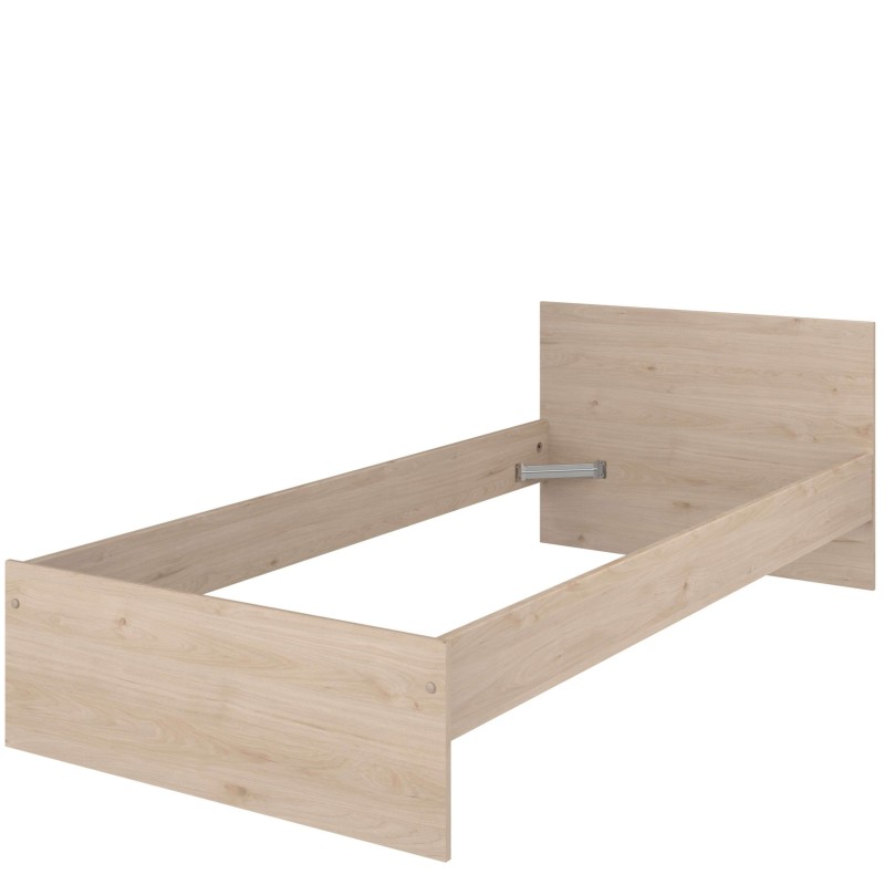 cama Child ladeado 6 cama Child ladeado 6