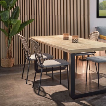 paneles acusticos ambiente 7