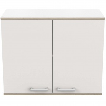 armario cocina centrado 3