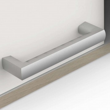 armario cocina detalle 4