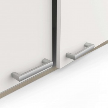 armario cocina detalle 5