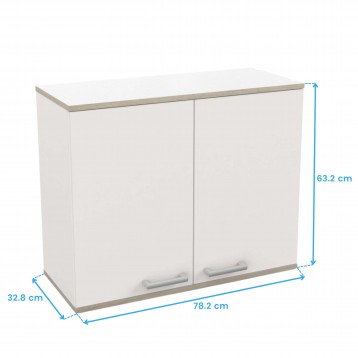 armario cocina cotas 8