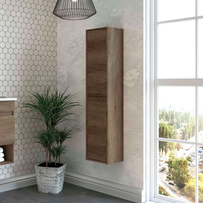 columna Berit ambiente 4