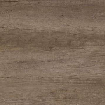 columna Berit color 10