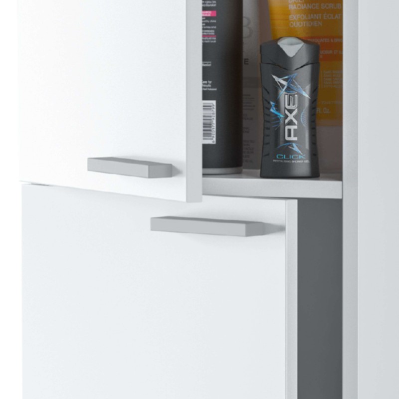 columna Amara detalle 3 columna Amara detalle 3