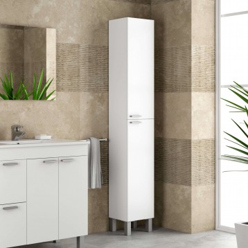 columna Amara ambiente 4