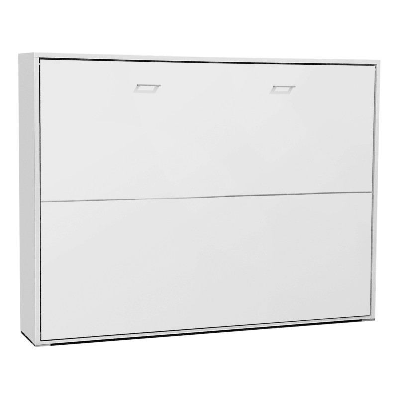 cama abatible ladeado 3 cama abatible ladeado 3