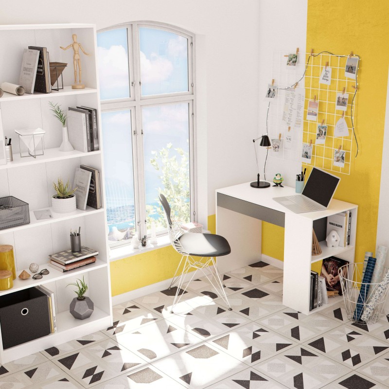 escritorio Masster ambiente 7