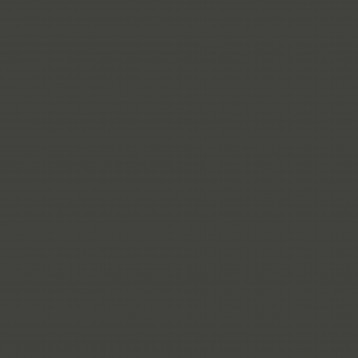 escritorio Masster color 10