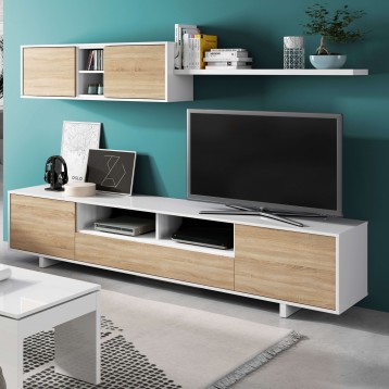 mueble Belus ambiente 4