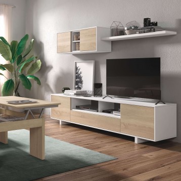 mueble Belus ambiente 7