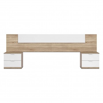 cabecero cama centrado 2