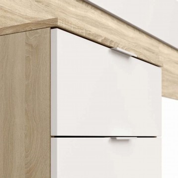 cabecero cama detalle 3