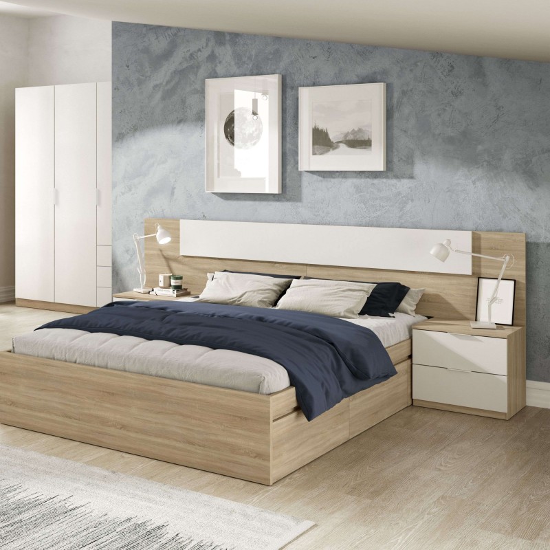 cabecero cama ambiente 5 cabecero cama ambiente 5