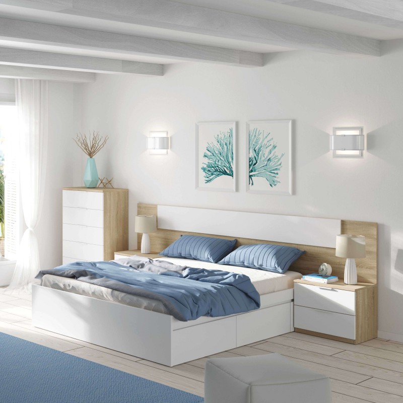 cabecero cama ambiente 6 cabecero cama ambiente 6