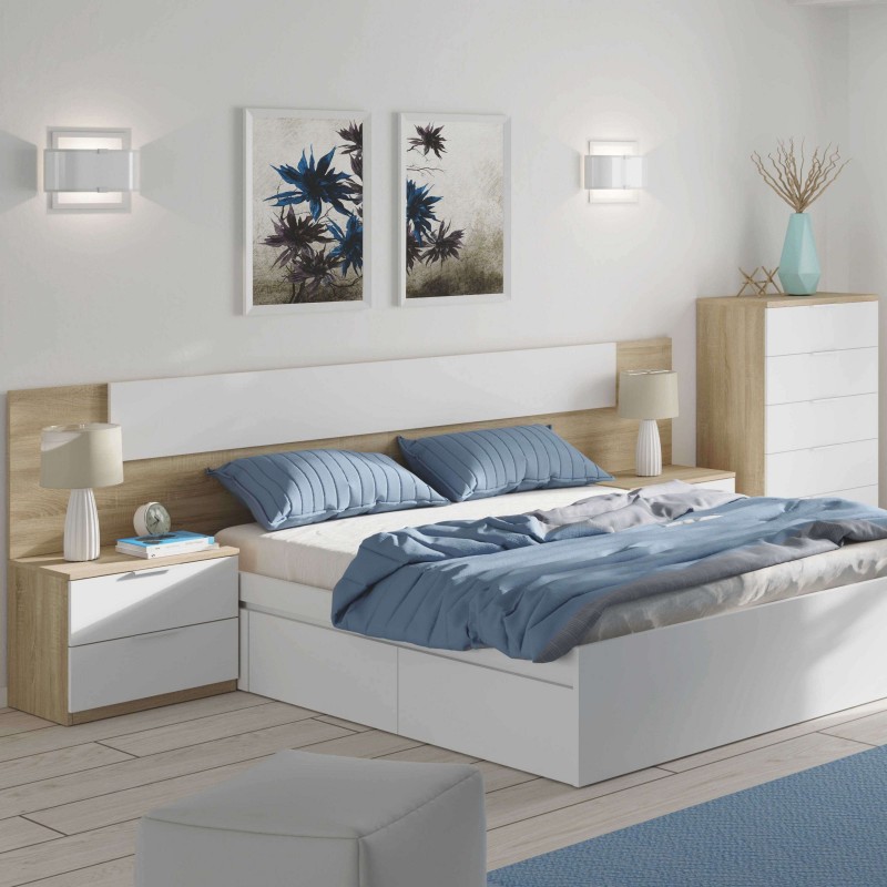 cabecero cama ambiente 9 cabecero cama ambiente 9