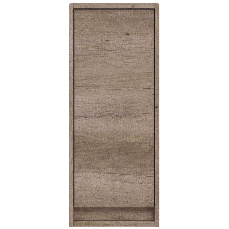 columna baño centrado 3