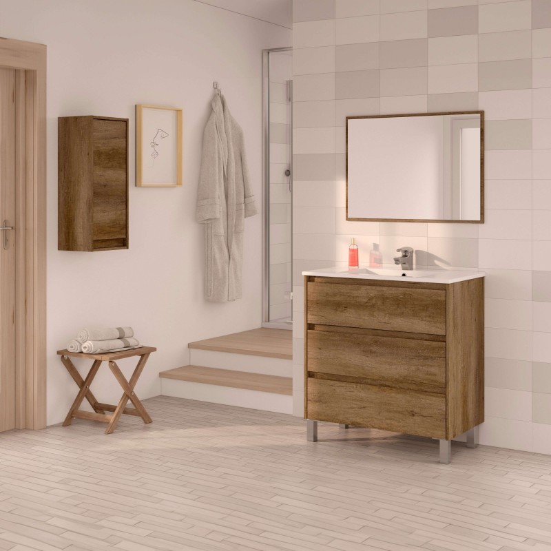 columna baño portada 7