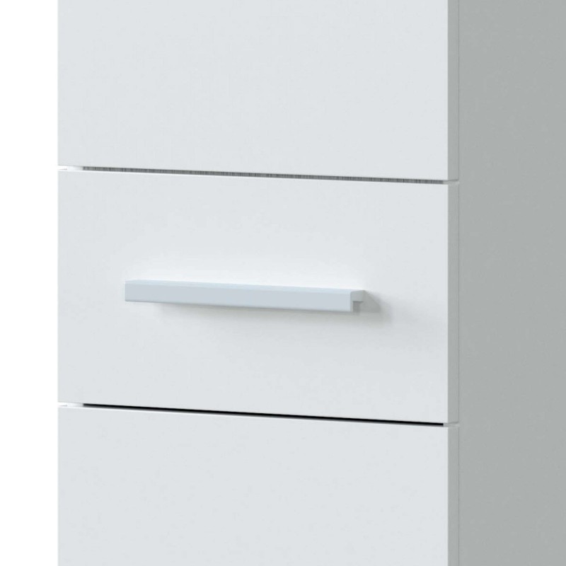 columna Athenea detalle 3 columna Athenea detalle 3