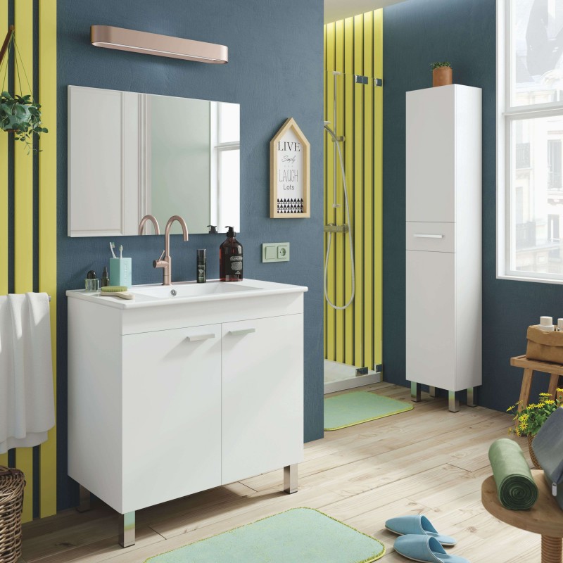 columna Athenea ambiente 6 columna Athenea ambiente 6