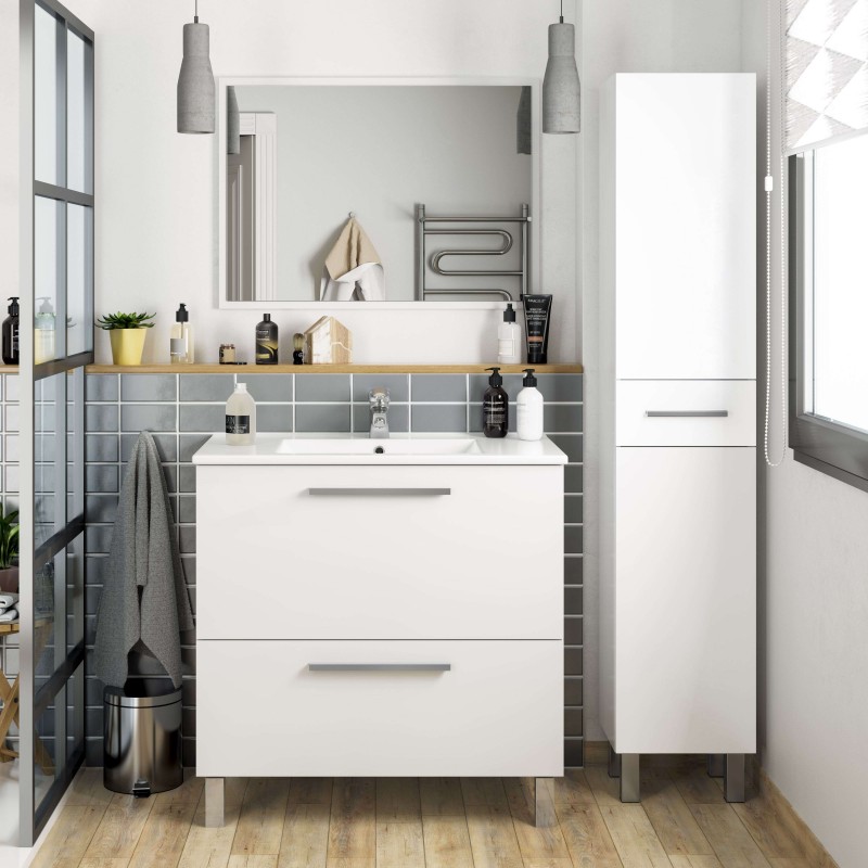 columna Athenea ambiente 7 columna Athenea ambiente 7