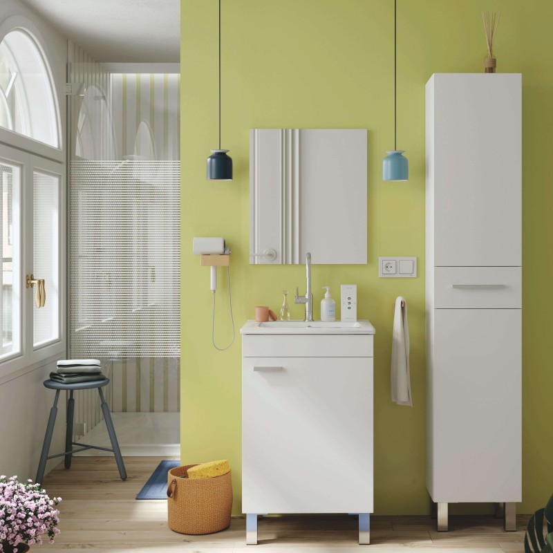 columna Athenea ambiente 8 columna Athenea ambiente 8