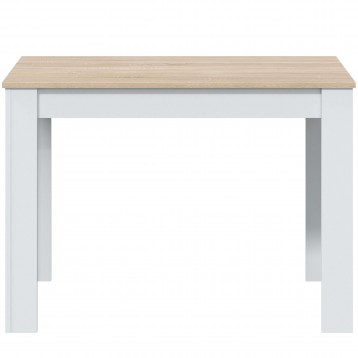 mesa Cloe centrado 2