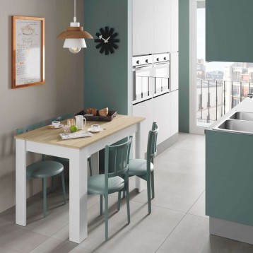 mesa Cloe ambiente 6