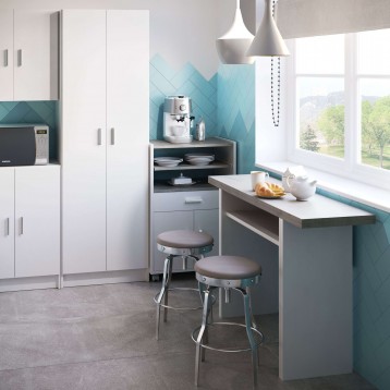 mueble auxiliar ambiente 6