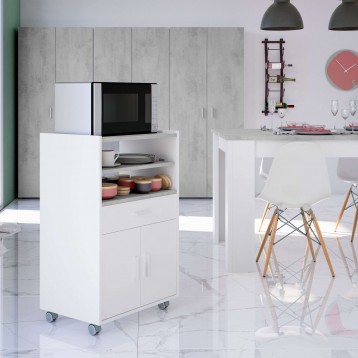 mueble auxiliar ambiente 7